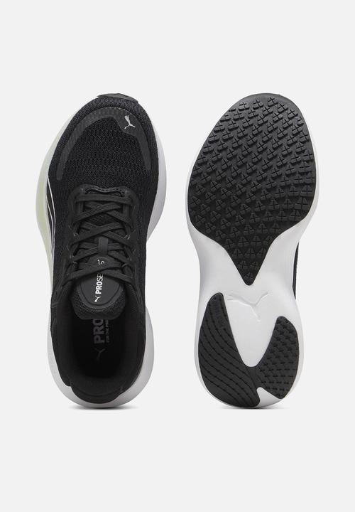 PUMA - Scend Pro