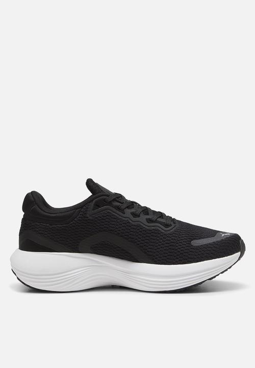 PUMA - Scend Pro