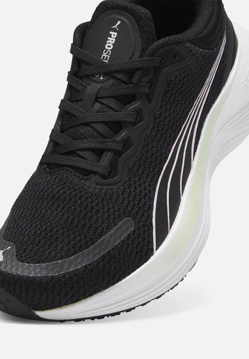 PUMA - Scend Pro