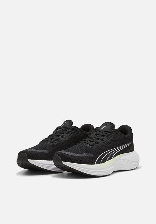 PUMA - Scend Pro