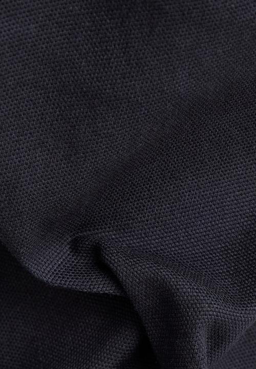 G-STAR - Bronson 2.0 Slim Chino Backdrop stretch canvas  - salute
