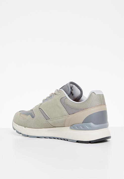 G-STAR - HOLORN RPS M