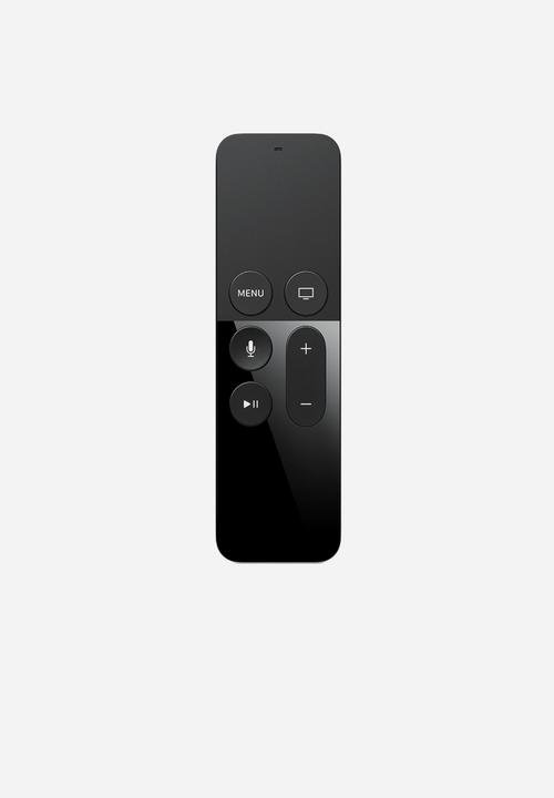 Apple - Apple TV 