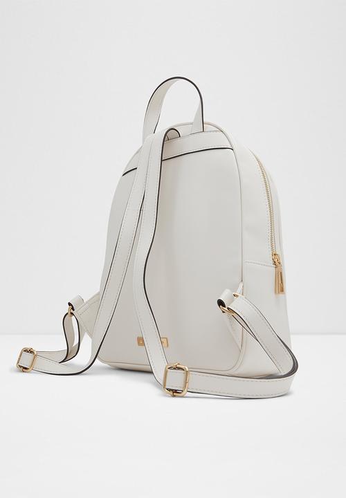 ALDO - Murielle backpack - bone