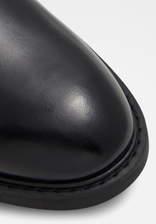 ALDO - Brisbane - Black