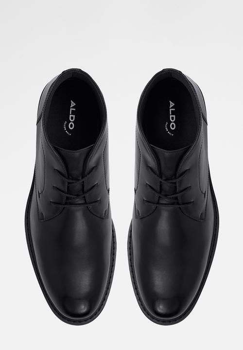 ALDO - Brisbane - Black