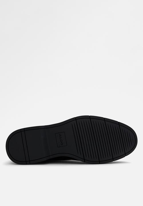 ALDO - Brisbane - Black