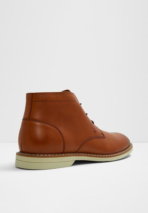 ALDO - Brisbane - Cognac