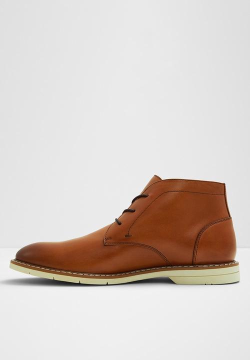ALDO - Brisbane - Cognac