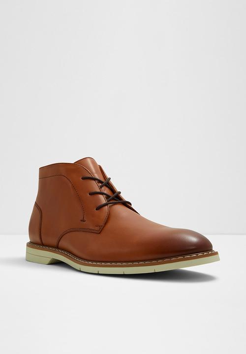 ALDO - Brisbane - Cognac