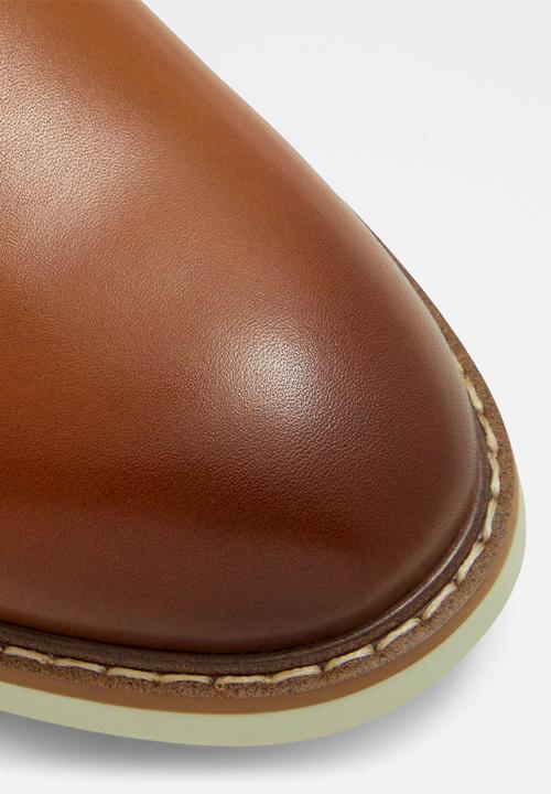 ALDO - Brisbane - Cognac