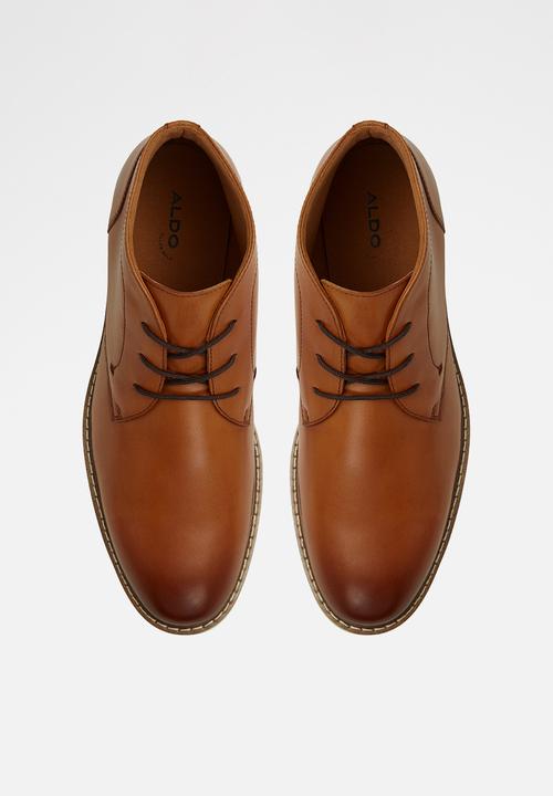 ALDO - Brisbane - Cognac