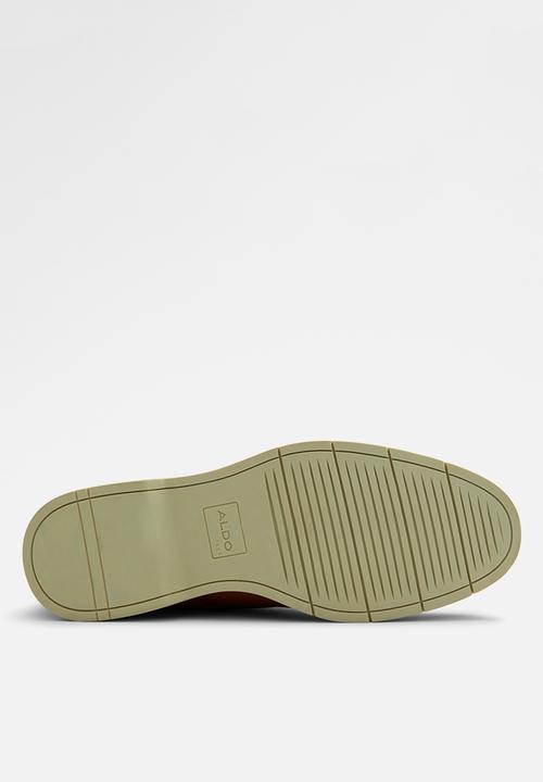 ALDO - Brisbane - Cognac