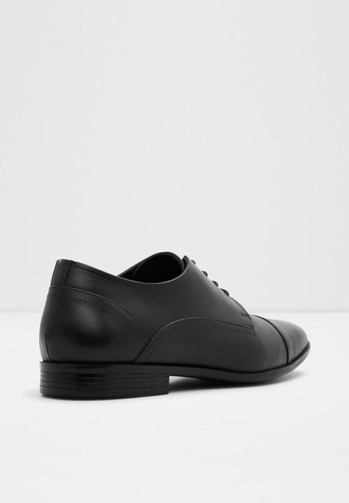 ALDO - Cadigok - Black
