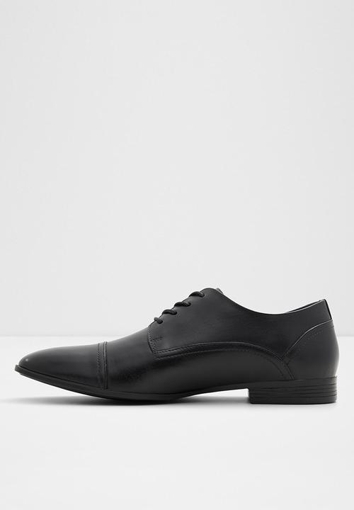 ALDO - Cadigok - Black