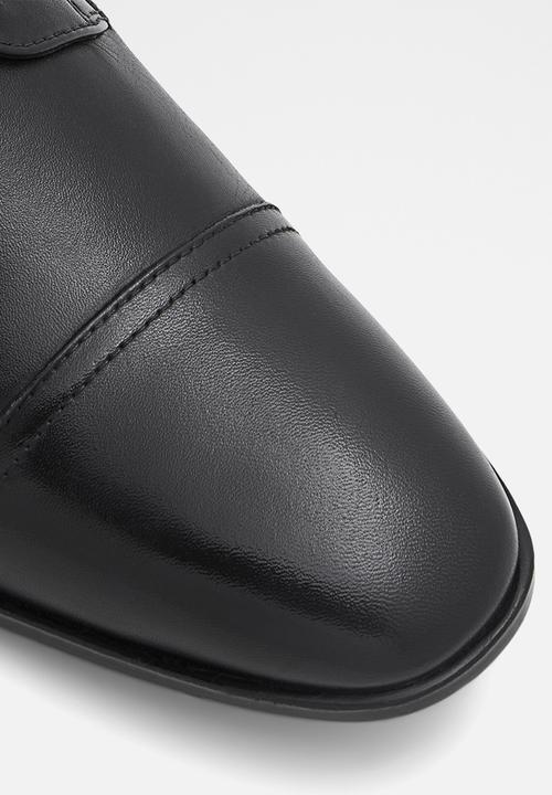 ALDO - Cadigok - Black