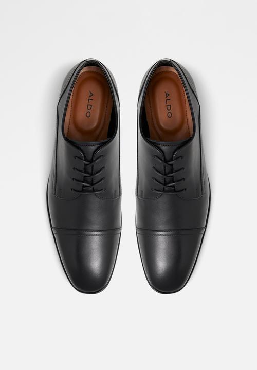 ALDO - Cadigok - Black