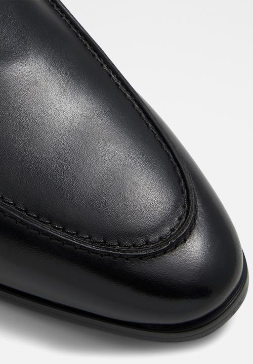 ALDO - Ferro - Black