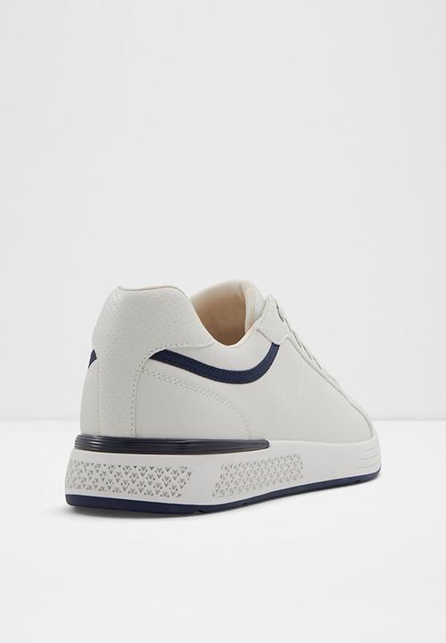 ALDO - Polyspec - Other White