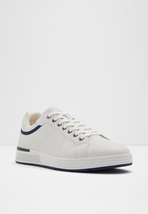 ALDO - Polyspec - Other White