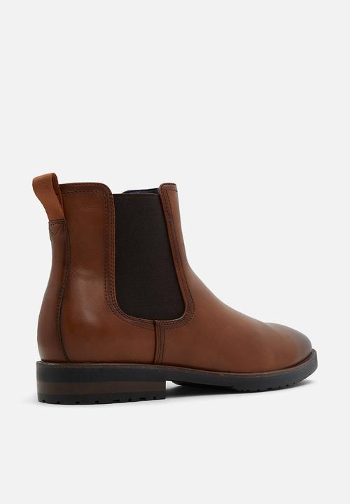 Call It Spring - Irvin - Cognac