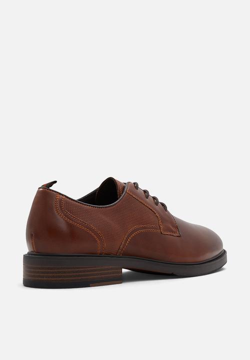 Call It Spring - Brighton_H - Cognac