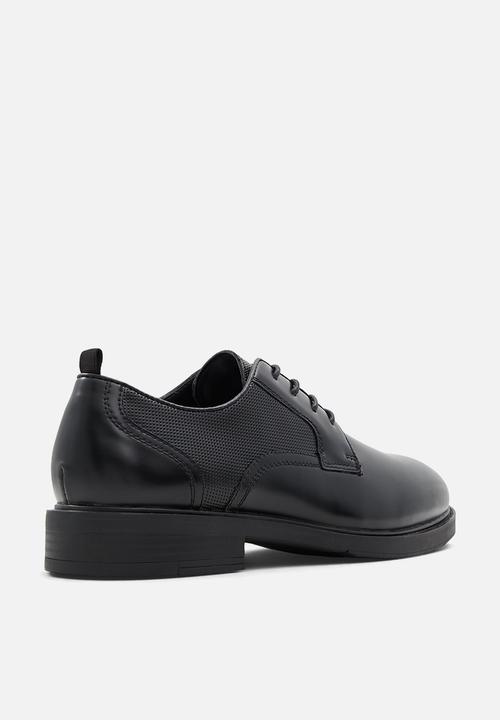 Call It Spring - Brighton_H - Black