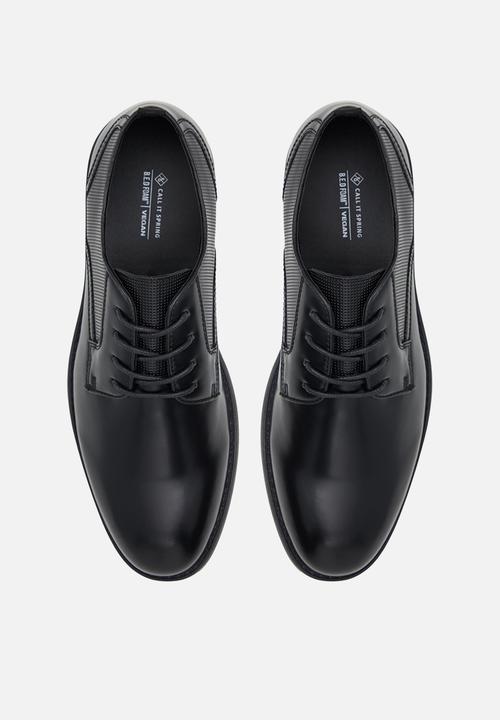 Call It Spring - Brighton_H - Black