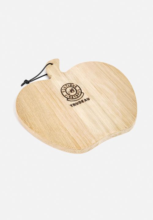 Benguela - Apple Board