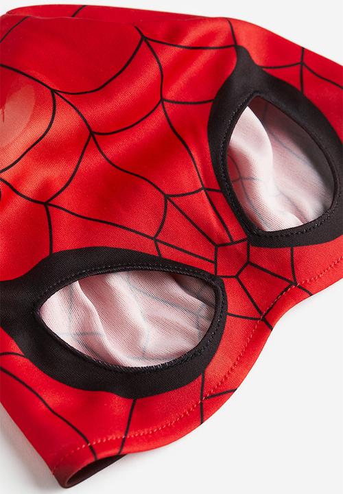 H&M - Fancy dress costume - multi 
