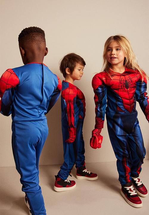 H&M - Fancy dress costume - multi 