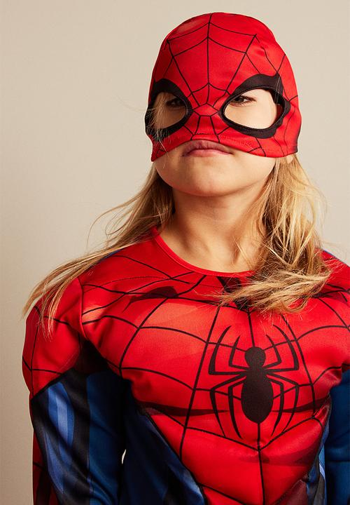 H&M - Fancy dress costume - multi 