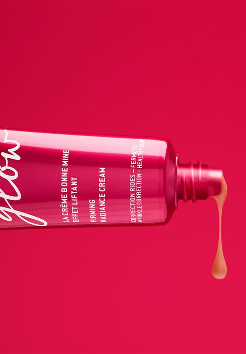 NUXE - Merveillance Lift Glow Cream