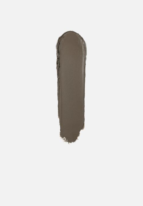 BOBBI BROWN - Long-Wear Cream Liner Stick - Fog