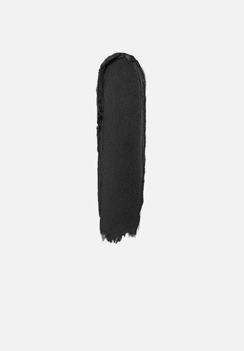 BOBBI BROWN - Long-Wear Cream Liner Stick - Panther