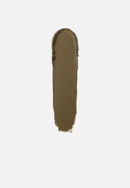 BOBBI BROWN - Long-Wear Cream Liner Stick - Jungle