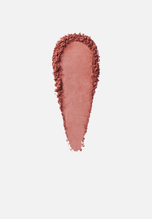 BOBBI BROWN - Blush Matte - Antigua