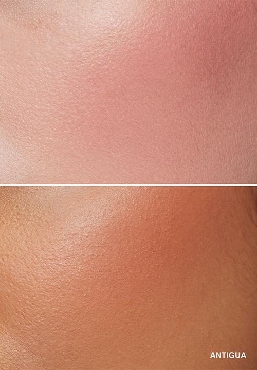 BOBBI BROWN - Blush Matte - Antigua