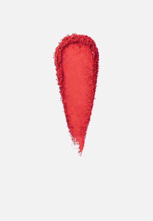 BOBBI BROWN - Blush Matte - Flame