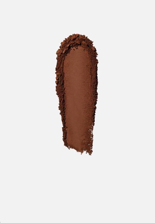 BOBBI BROWN - Bronzing Powder - Golden Deep