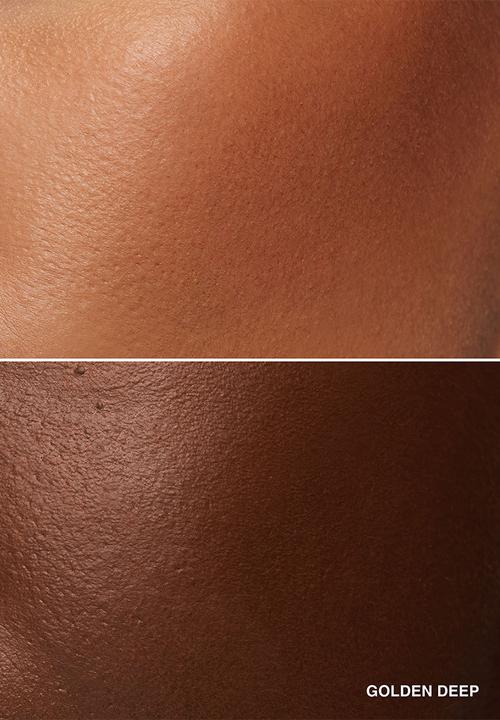 BOBBI BROWN - Bronzing Powder - Golden Deep