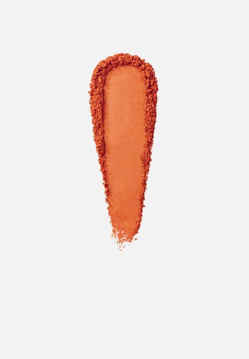 BOBBI BROWN - Blush Matte - Daybreak