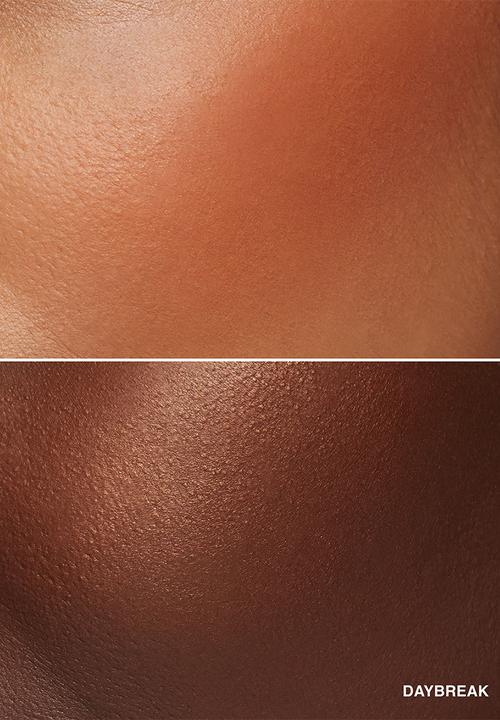 BOBBI BROWN - Blush Matte - Daybreak