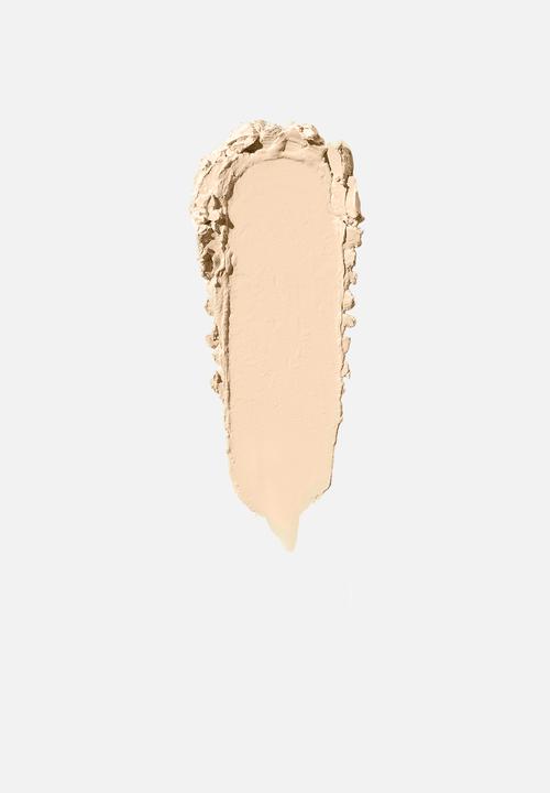 BOBBI BROWN - Skin Concealer Stick - Ivory
