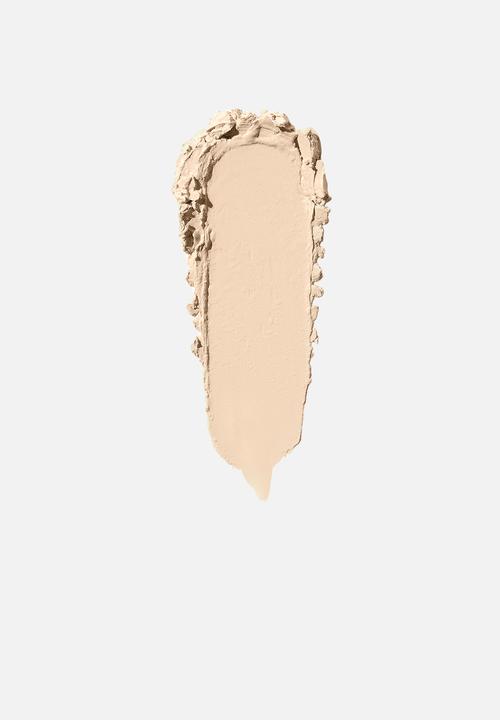 BOBBI BROWN - Skin Concealer Stick - Warm Ivory