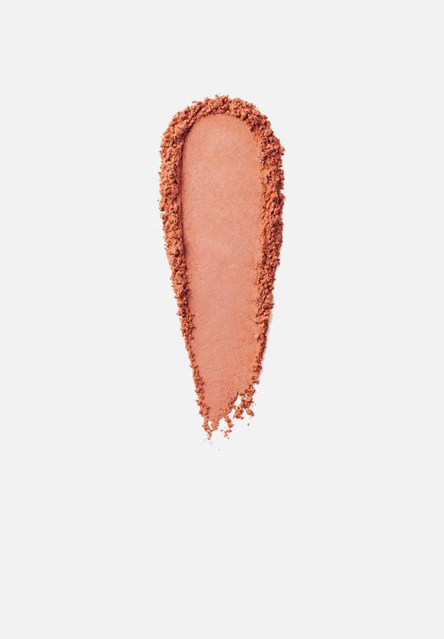 BOBBI BROWN - Blush Matte - Avenue