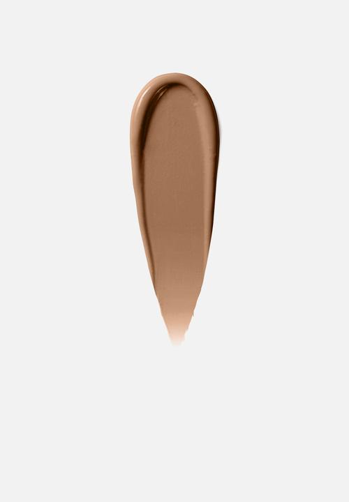 BOBBI BROWN - Skin Corrector Stick - Deep Bisque