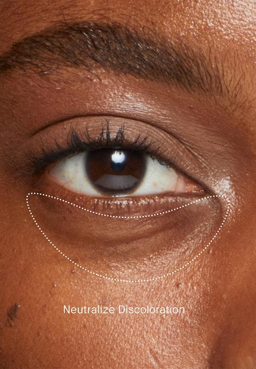 BOBBI BROWN - Skin Corrector Stick - Deep Bisque