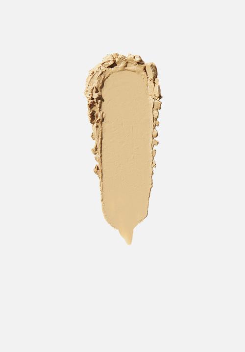 BOBBI BROWN - Skin Concealer Stick - Warm Beige