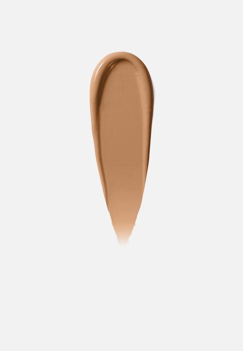 BOBBI BROWN - Skin Corrector Stick - Deep Peach